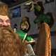 Illustration for article titled Warhammer Online Loses Four Cities, Four Classes